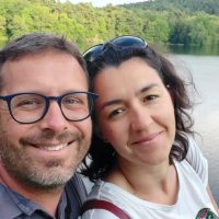 PHOTO-2022-09-26-19-50-34